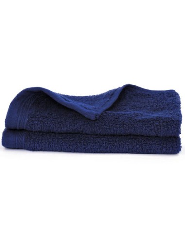 THO-T1-ORG30-Organic Guest Towel